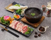 Phở bát đá Hà Nội - TOP 5 quán ngon nức tiếng Hà Thành nhất định phải thử