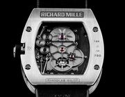 Không phải Rolex hay Patek Philippe, thương hiệu này được coi là "cái bắt tay của tỷ phú", biểu tượng cho địa vị và sự giàu có