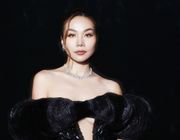 Ai là huyền thoại thời trang Việt?