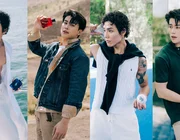 Polo – từ môn thể thao của quý tộc đến biểu tượng văn hóa của nền công nghiệp nước hoa