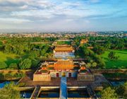 Ngắm 9 di sản văn hóa và thiên nhiên thế giới tại Việt Nam