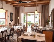 Thiên đường Bistro cho những tâm hồn lãng mạn tại Đà Lạt