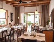 Thiên đường Bistro cho những tâm hồn lãng mạn tại Đà Lạt