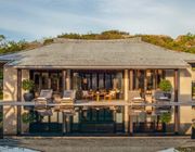 Bật mí 3 khách sạn 6 sao đẳng cấp nhất Việt Nam: Thiên đường nghỉ dưỡng dành cho người sang!