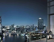 Những dự án bất động sản hàng hiệu nổi bật ở Đông Nam Á