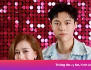Phan Đạt nói về hôn nhân với Phương Lan