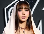 Lisa (BLACKPINK) gặp gỡ người hâm mộ châu Á vào tháng 11/2024