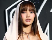 Lisa (BLACKPINK) gặp gỡ người hâm mộ châu Á vào tháng 11/2024