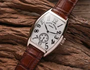 Review đồng hồ Franck Muller Cintrée Curvex 7885 B S6 PR EMA