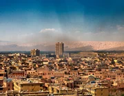 Du lịch Kashgar – Thành phố nghìn năm tuổi ở Tân Cương