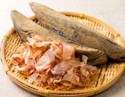 Katsuobushi – món cá ngừ khô độc đáo trong ẩm thực Nhật Bản