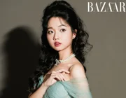 Lâm Thanh Mỹ, nữ chính trăm tỷ trẻ nhất dòng phim kinh dị Việt