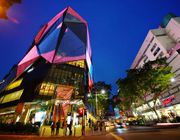 Kinh nghiệm mua sắm ở Singapore: Cẩm nang từ A đến Z