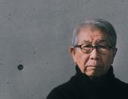 Kiến trúc sư Riken Yamamoto đoạt giải Pritzker Architecture Prize 2024