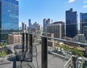Top combo khách sạn Melbourne: Thoải mái vi vu thành phố xinh đẹp nước Úc