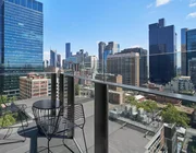 Top combo khách sạn Melbourne: Thoải mái vi vu thành phố xinh đẹp nước Úc
