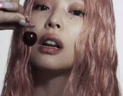 Jennie (BLACKPINK) xuất hiện với tạo hình khác lạ, quảng bá ca khúc mới