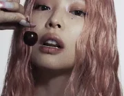 Jennie (BLACKPINK) xuất hiện với tạo hình khác lạ, quảng bá ca khúc mới