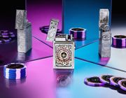 S.T. Dupont x Trinidad: Khi đẳng cấp kỹ nghệ nước Pháp kết hợp cùng tinh hoa di sản Cuba