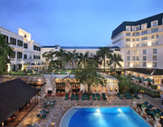 Chương trình ẩm thực đặc sắc mừng Lễ Phục Sinh tại Sofitel Legend Metropole Hà Nội
