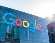 Google Shopping - Tính năng mới cho việc mua sắm thời trang trực tuyến