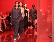 BST Gucci Xuân Hè 2025: nắm bắt, tận hưởng và lưu giữ từng khoảnh khắc cuộc sống