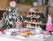 Trọn vẹn mùa lễ hội tại khách sạn ven biển sang trọng InterContinental Nha Trang