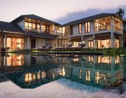 Azerai Cần Thơ & Sofitel Saigon Plaza tưng bừng chào đón Giáng sinh