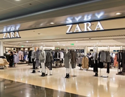 Tại sao Zara có thể vô tư đạo nhái chất xám của các hãng thời trang khác?