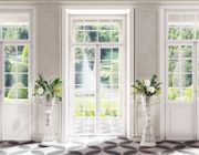 Nội thất hoàn hảo liệu có chỉ nằm trong giới hạn của vẻ đẹp thiết kế thuần túy?