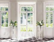 Nội thất hoàn hảo liệu có chỉ nằm trong giới hạn của vẻ đẹp thiết kế thuần túy?