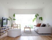 Kiến trúc Nhật Bản: Tối giản, hiện đại và không ngừng sáng tạo (Phần 2)