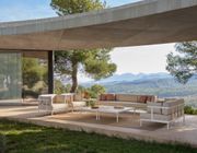 Point từ EuroStyle - nâng tầm không gian sống với tinh hoa ngoại thất Tây Ban Nha