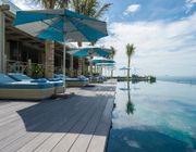 Mia Resort Nha Trang mừng sinh nhật 9 tuổi với ưu đãi cực kỳ hấp dẫn