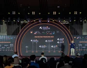 Flavors Việt Nam 2023 - Giới chuyên gia nói gì về tương lai của nền ẩm thực Việt Nam?