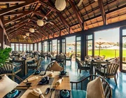 Sum vầy đón lễ Giỗ tổ Hùng Vương, 30/4 và 1/5 tại các khu nghỉ dưỡng sang trọng