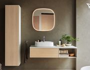 Thương hiệu nội thất Duravit hướng tới mục tiêu trung hòa carbon vào năm 2045