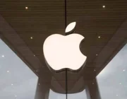 Tập đoàn Apple vừa mua lại một startup công nghệ AR có tên Mira