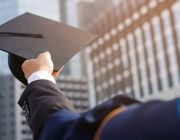 Đại học Quốc gia Hà Nội lọt top 100 cơ sở giáo dục hàng đầu Châu Á