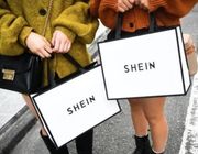 Hãng thời trang Shein phải đối mặt với vấn đề pháp lý trước thềm IPO