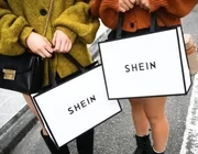 Hãng thời trang Shein phải đối mặt với vấn đề pháp lý trước thềm IPO