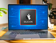 Apple đối mặt với quyết định quan trọng về tương lai của MacBook