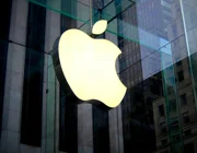 Apple đang tiến lại gần hơn tới mức vốn hóa thị trường 3 nghìn tỷ USD
