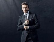 “Fashionisto" David Beckham từng có những thảm họa thời trang như thế nào?