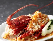 “Hương vị Hồng Kông” cùng đầu bếp 2 sao Michelin danh giá tại Le Méridien Saigon