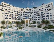 Accor hợp tác quản lý các khách sạn mới cùng Novaland