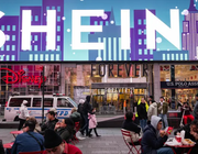 Shein chuẩn bị IPO tại Mỹ, nỗ lực mở rộng quy mô hoạt động tại thị trường quốc tế
