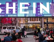 Shein chuẩn bị IPO tại Mỹ, nỗ lực mở rộng quy mô hoạt động tại thị trường quốc tế