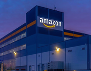 Tập đoàn Amazon đang tiến tới việc ‘đầu tư mạnh’ vào sự phát triển công nghệ AI