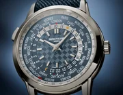Patek Philippe công bố 11 siêu phẩm đồng hồ mới tại Triển lãm Watches & Wonders 2024